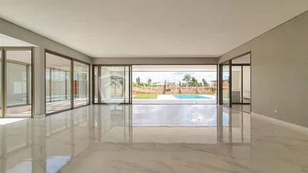 Galeria do imóvel