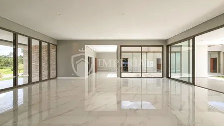 Galeria do imóvel