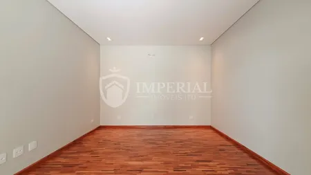 Galeria do imóvel
