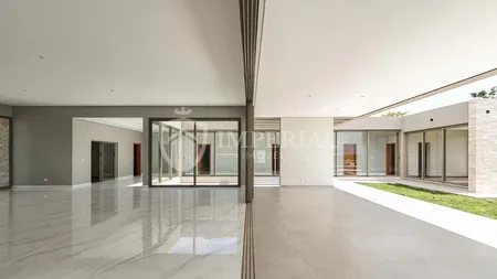 Galeria do imóvel
