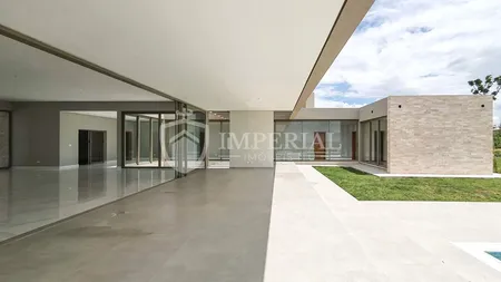 Galeria do imóvel