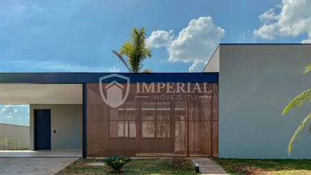 Galeria do imóvel