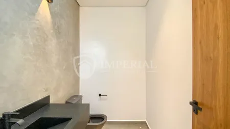 Galeria do imóvel