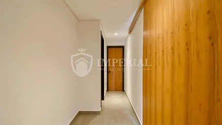 Galeria do imóvel