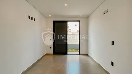 Galeria do imóvel