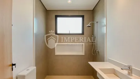 Galeria do imóvel