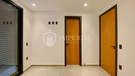 Galeria do imóvel