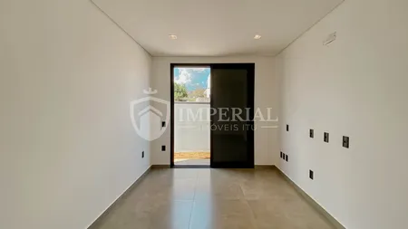 Galeria do imóvel