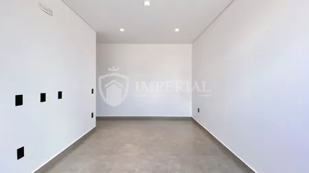 Galeria do imóvel
