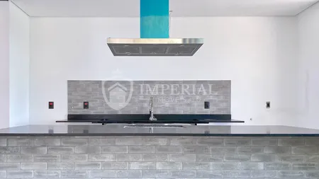 Galeria do imóvel