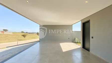 Galeria do imóvel