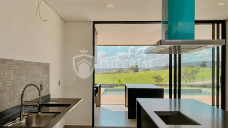 Galeria do imóvel