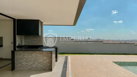 Galeria do imóvel