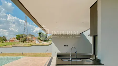 Galeria do imóvel