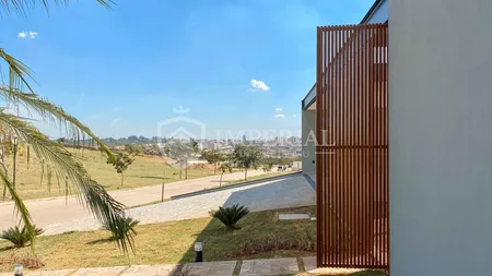 Galeria do imóvel
