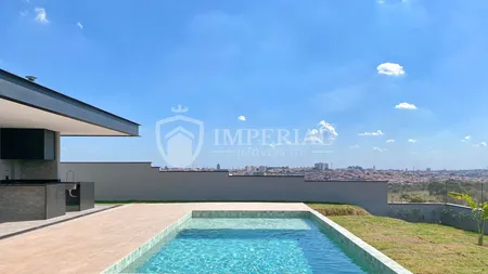Galeria do imóvel