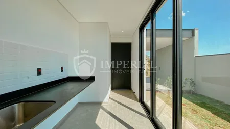 Galeria do imóvel