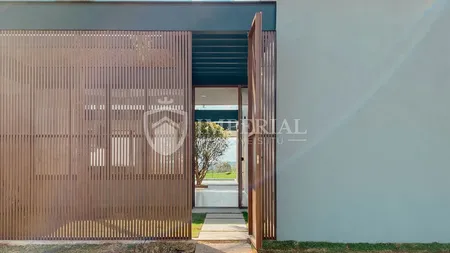 Galeria do imóvel