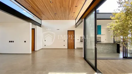 Galeria do imóvel