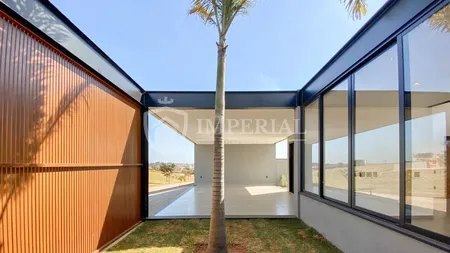 Galeria do imóvel
