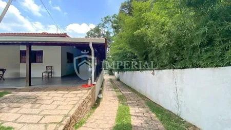 Galeria do imóvel