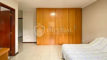Galeria do imóvel