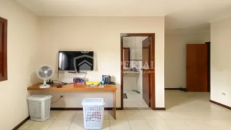 Galeria do imóvel