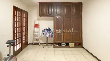 Galeria do imóvel