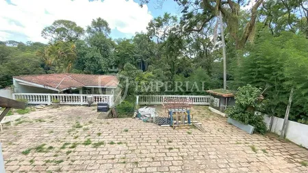 Galeria do imóvel