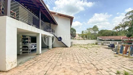 Galeria do imóvel