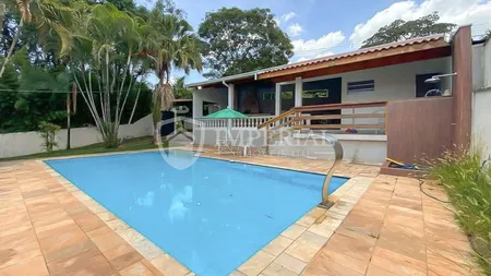 Galeria do imóvel