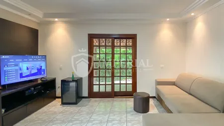 Galeria do imóvel