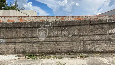Galeria do imóvel