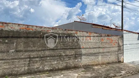 Galeria do imóvel