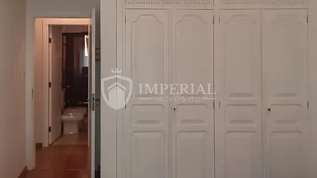 Galeria do imóvel