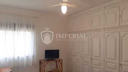 Galeria do imóvel