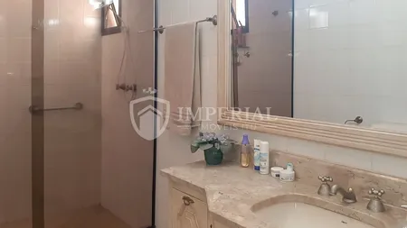 Galeria do imóvel