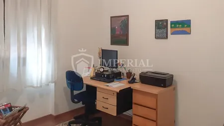 Galeria do imóvel