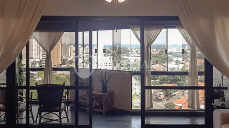 Galeria do imóvel