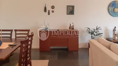 Galeria do imóvel