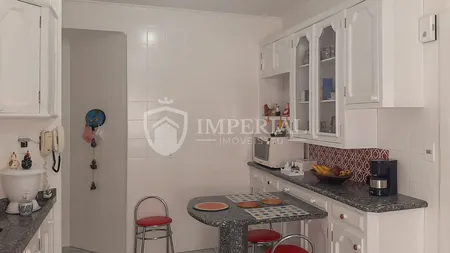 Galeria do imóvel