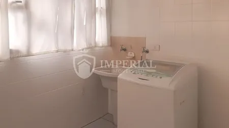 Galeria do imóvel