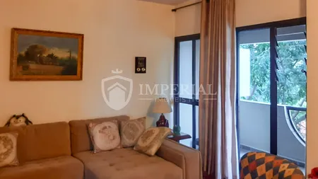 Apartamento com 3 dormitórios à venda, 160 m² por R$ 630.000,00 - Edifício Vila Bianca - Itu/SP