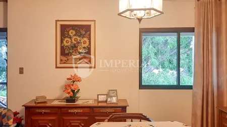Galeria do imóvel