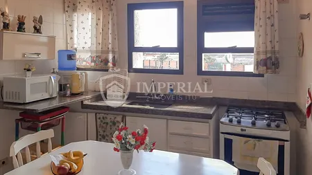 Galeria do imóvel