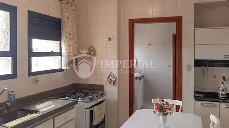 Galeria do imóvel