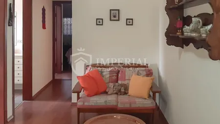 Galeria do imóvel