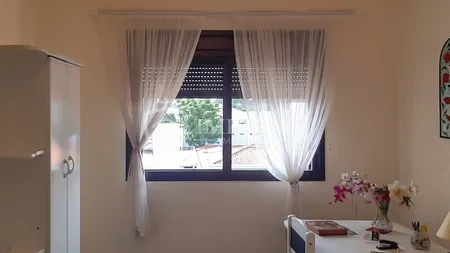 Galeria do imóvel
