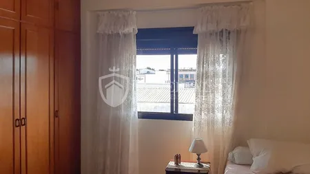 Galeria do imóvel