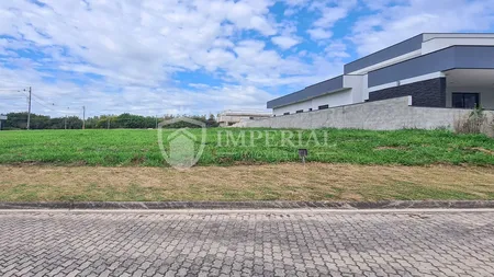 Galeria do imóvel